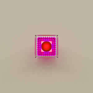 box_on_block: 1308