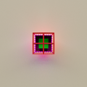 box_on_block: 2353