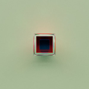 box_on_block: 2215