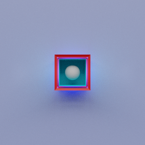 box_on_block: 868