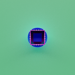 box_on_block: 2898