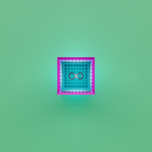 box_on_block: 758