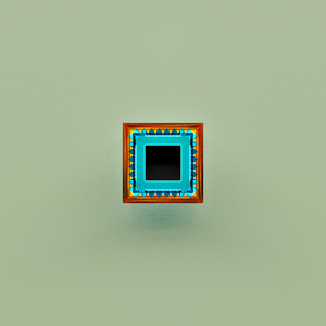 box_on_block: 2695