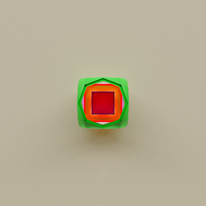 box_on_block: 1710
