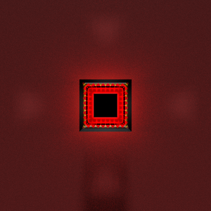 box_on_block: 2833