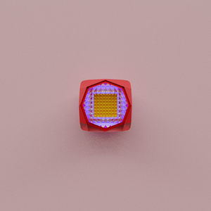 box_on_block: 803