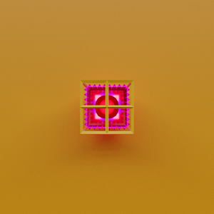 box_on_block: 1304