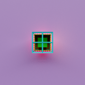 box_on_block: 2365