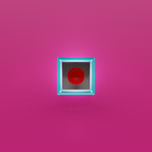 box_on_block: 153