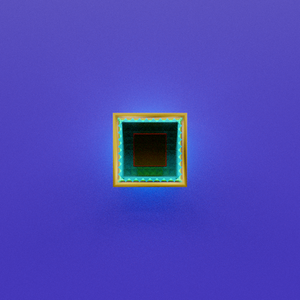 box_on_block: 807