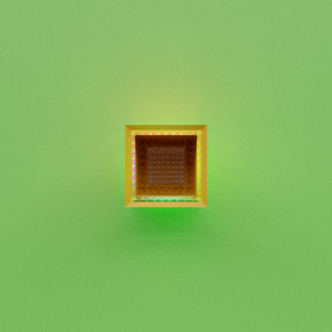 box_on_block: 2837