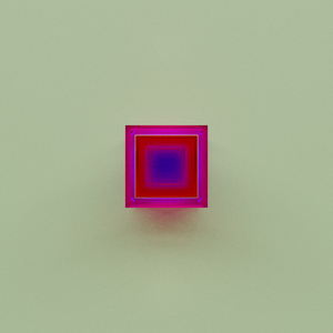 box_on_block: 1706