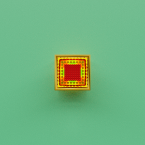 box_on_block: 689