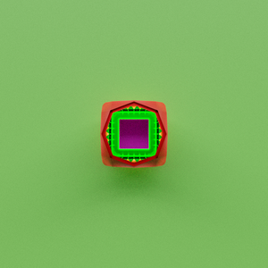 box_on_block: 2691
