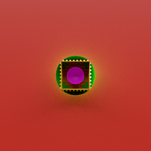 box_on_block: 1158