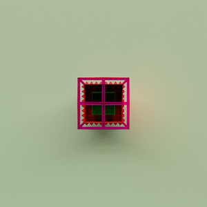 box_on_block: 2361