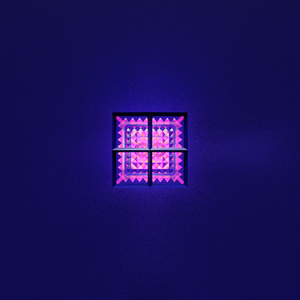 box_on_block: 1300