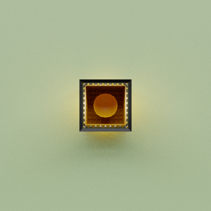 box_on_block: 267