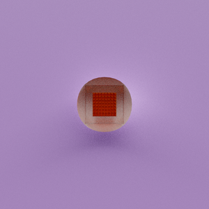 box_on_block: 1363