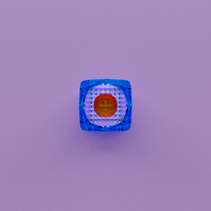 box_on_block: 2426