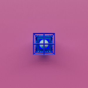 box_on_block: 222