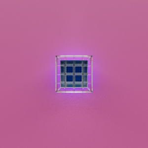 box_on_block: 1221