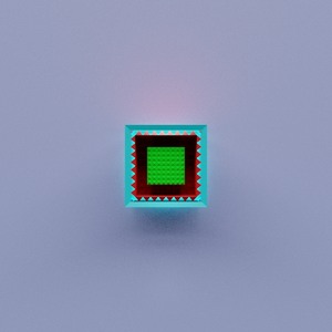 box_on_block: 2288