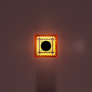 box_on_block: 2756