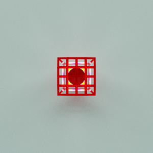 box_on_block: 1769