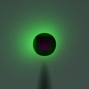 box_on_block: 754
