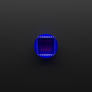 box_on_block: 2902
