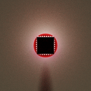 box_on_block: 872