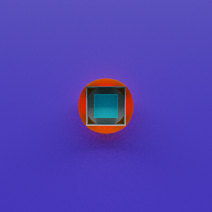 box_on_block: 1919