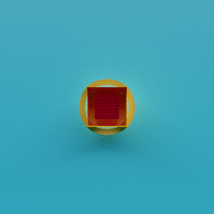 box_on_block: 1489