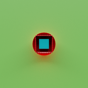 box_on_block: 2556