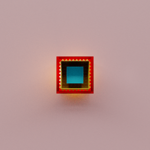 box_on_block: 1095