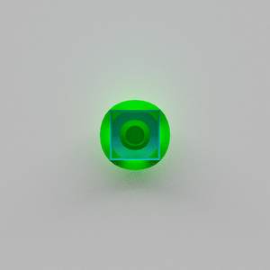 box_on_block: 96
