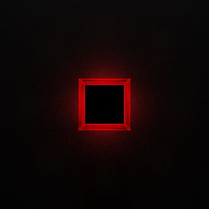 box_on_block: 1032