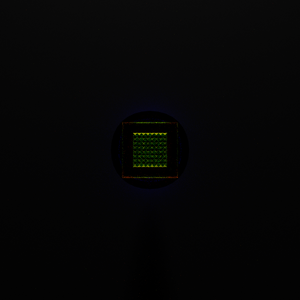 box_on_block: 2491
