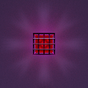 box_on_block: 1982
