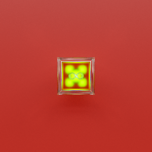 box_on_block: 933