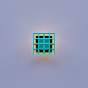 box_on_block: 1580