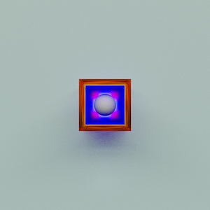 box_on_block: 2561