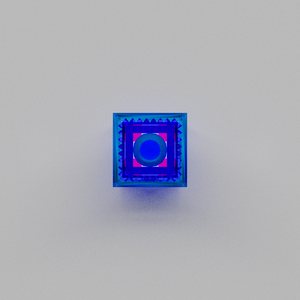 box_on_block: 1430