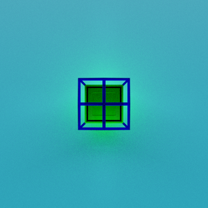 box_on_block: 2495