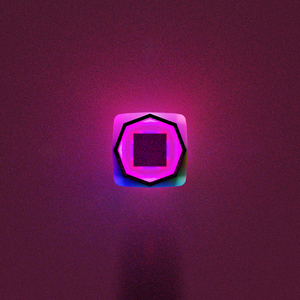box_on_block: 27