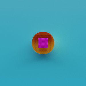 box_on_block: 1028