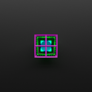 box_on_block: 2089