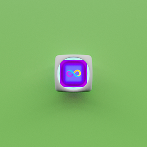 box_on_block: 2565