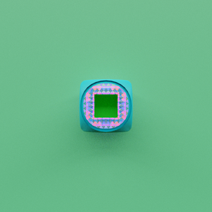 box_on_block: 1584